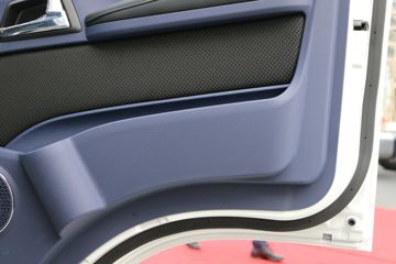 ��� ��6G���� ���ذ� 4.5T 4.2�׵��Ų��ʽ��϶��������Ῠ14.02kWhͼƬ