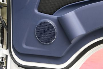 ��� ��6G���� ���ذ� 4.5T 4.2�׵��Ų��ʽ��϶��������Ῠ14.02kWhͼƬ