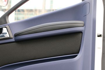 ��� ��6G���� ���ذ� 4.5T 4.2�׵��Ų��ʽ��϶��������Ῠ14.02kWhͼƬ