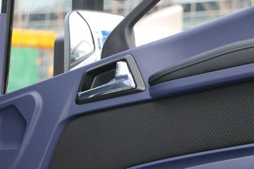 ��� ��6G���� ���ذ� 4.5T 4.2�׵��Ų��ʽ��϶��������Ῠ14.02kWhͼƬ