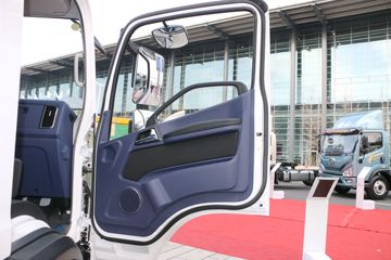 ��� ��6G���� ���ذ� 4.5T 4.2�׵��Ų��ʽ��϶��������Ῠ14.02kWhͼƬ