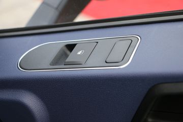 ��� ��6G���� ���ذ� 4.5T 4.2�׵��Ų��ʽ��϶��������Ῠ14.02kWhͼƬ