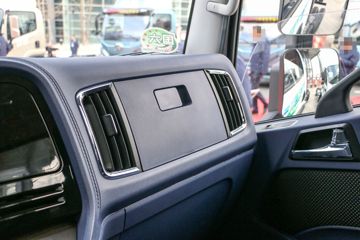 ��� ��6G���� ���ذ� 4.5T 4.2�׵��Ų��ʽ��϶��������Ῠ14.02kWhͼƬ