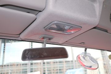 ��� ��6G���� ���ذ� 4.5T 4.2�׵��Ų��ʽ��϶��������Ῠ14.02kWhͼƬ