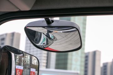 ��� ��6G���� ���ذ� 4.5T 4.2�׵��Ų��ʽ��϶��������Ῠ14.02kWhͼƬ