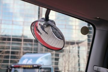 ��� ��6G���� ���ذ� 4.5T 4.2�׵��Ų��ʽ��϶��������Ῠ14.02kWhͼƬ