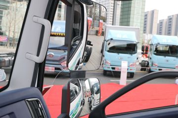 ��� ��6G���� ���ذ� 4.5T 4.2�׵��Ų��ʽ��϶��������Ῠ14.02kWhͼƬ