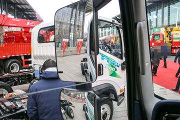 ��� ��6G���� ���ذ� 4.5T 4.2�׵��Ų��ʽ��϶��������Ῠ14.02kWhͼƬ