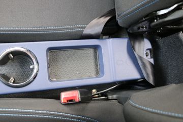 ��� ��6G���� ���ذ� 4.5T 4.2�׵��Ų��ʽ��϶��������Ῠ14.02kWhͼƬ