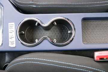 ��� ��6G���� ���ذ� 4.5T 4.2�׵��Ų��ʽ��϶��������Ῠ14.02kWhͼƬ