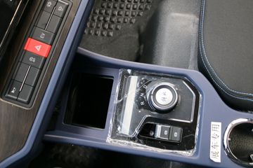 ��� ��6G���� ���ذ� 4.5T 4.2�׵��Ų��ʽ��϶��������Ῠ14.02kWhͼƬ