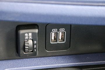 ��� ��6G���� ���ذ� 4.5T 4.2�׵��Ų��ʽ��϶��������Ῠ14.02kWhͼƬ