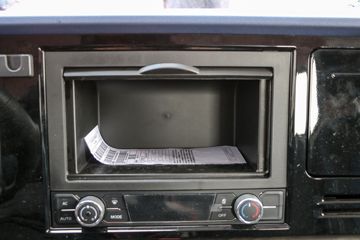 ��� ��6G���� ���ذ� 4.5T 4.2�׵��Ų��ʽ��϶��������Ῠ14.02kWhͼƬ