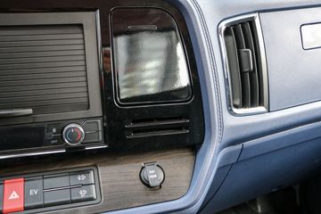 ��� ��6G���� ���ذ� 4.5T 4.2�׵��Ų��ʽ��϶��������Ῠ14.02kWhͼƬ