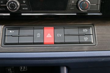 ��� ��6G���� ���ذ� 4.5T 4.2�׵��Ų��ʽ��϶��������Ῠ14.02kWhͼƬ