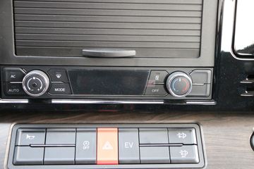 ��� ��6G���� ���ذ� 4.5T 4.2�׵��Ų��ʽ��϶��������Ῠ14.02kWhͼƬ