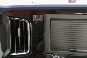 ��� ��6G���� ���ذ� 4.5T 4.2�׵��Ų��ʽ��϶��������Ῠ14.02kWhͼƬ