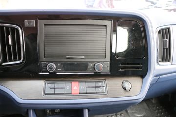 ��� ��6G���� ���ذ� 4.5T 4.2�׵��Ų��ʽ��϶��������Ῠ14.02kWhͼƬ