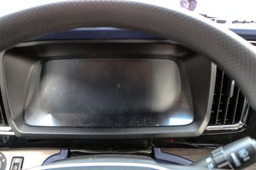 ��� ��6G���� ���ذ� 4.5T 4.2�׵��Ų��ʽ��϶��������Ῠ14.02kWhͼƬ