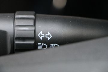 ��� ��6G���� ���ذ� 4.5T 4.2�׵��Ų��ʽ��϶��������Ῠ14.02kWhͼƬ