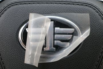 ��� ��6G���� ���ذ� 4.5T 4.2�׵��Ų��ʽ��϶��������Ῠ14.02kWhͼƬ