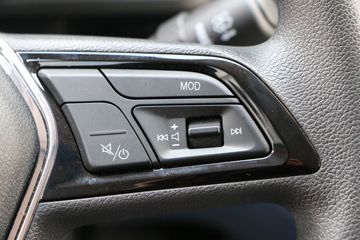 ��� ��6G���� ���ذ� 4.5T 4.2�׵��Ų��ʽ��϶��������Ῠ14.02kWhͼƬ