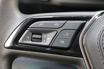 ��� ��6G���� ���ذ� 4.5T 4.2�׵��Ų��ʽ��϶��������Ῠ14.02kWhͼƬ