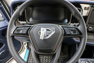 ��� ��6G���� ���ذ� 4.5T 4.2�׵��Ų��ʽ��϶��������Ῠ14.02kWhͼƬ