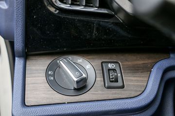 ��� ��6G���� ���ذ� 4.5T 4.2�׵��Ų��ʽ��϶��������Ῠ14.02kWhͼƬ