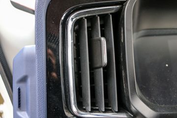 ��� ��6G���� ���ذ� 4.5T 4.2�׵��Ų��ʽ��϶��������Ῠ14.02kWhͼƬ