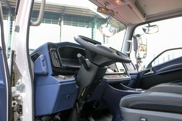 ��� ��6G���� ���ذ� 4.5T 4.2�׵��Ų��ʽ��϶��������Ῠ14.02kWhͼƬ