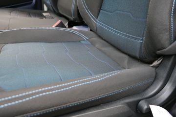 ��� ��6G���� ���ذ� 4.5T 4.2�׵��Ų��ʽ��϶��������Ῠ14.02kWhͼƬ