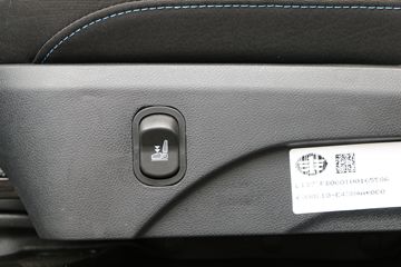 ��� ��6G���� ���ذ� 4.5T 4.2�׵��Ų��ʽ��϶��������Ῠ14.02kWhͼƬ