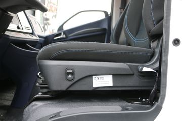 ��� ��6G���� ���ذ� 4.5T 4.2�׵��Ų��ʽ��϶��������Ῠ14.02kWhͼƬ