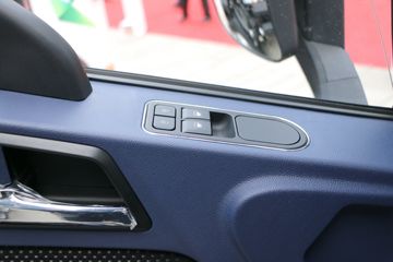 ��� ��6G���� ���ذ� 4.5T 4.2�׵��Ų��ʽ��϶��������Ῠ14.02kWhͼƬ