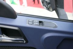 解放 虎6G中体 标载板 4.5T 4.2米单排插电式混合动力栏板轻卡14.02kWh