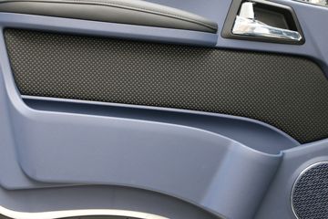 ��� ��6G���� ���ذ� 4.5T 4.2�׵��Ų��ʽ��϶��������Ῠ14.02kWhͼƬ