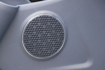 ��� ��6G���� ���ذ� 4.5T 4.2�׵��Ų��ʽ��϶��������Ῠ14.02kWhͼƬ