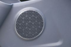 解放 虎6G中体 标载板 4.5T 4.2米单排插电式混合动力栏板轻卡14.02kWh