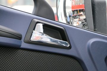 ��� ��6G���� ���ذ� 4.5T 4.2�׵��Ų��ʽ��϶��������Ῠ14.02kWhͼƬ