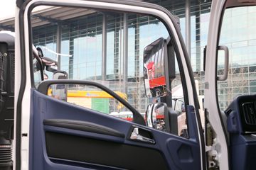 ��� ��6G���� ���ذ� 4.5T 4.2�׵��Ų��ʽ��϶��������Ῠ14.02kWhͼƬ