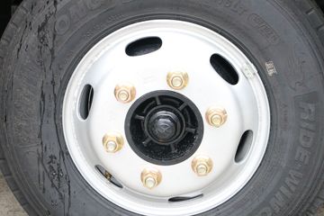 ��� ��6G���� ���ذ� 4.5T 4.2�׵��Ų��ʽ��϶��������Ῠ14.02kWhͼƬ