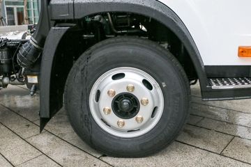 ��� ��6G���� ���ذ� 4.5T 4.2�׵��Ų��ʽ��϶��������Ῠ14.02kWhͼƬ