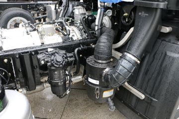 ��� ��6G���� ���ذ� 4.5T 4.2�׵��Ų��ʽ��϶��������Ῠ14.02kWhͼƬ