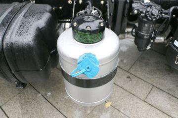 ��� ��6G���� ���ذ� 4.5T 4.2�׵��Ų��ʽ��϶��������Ῠ14.02kWhͼƬ