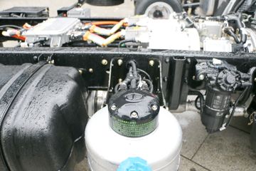 ��� ��6G���� ���ذ� 4.5T 4.2�׵��Ų��ʽ��϶��������Ῠ14.02kWhͼƬ