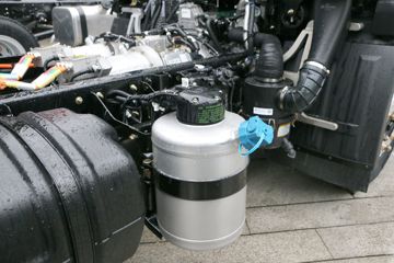 ��� ��6G���� ���ذ� 4.5T 4.2�׵��Ų��ʽ��϶��������Ῠ14.02kWhͼƬ