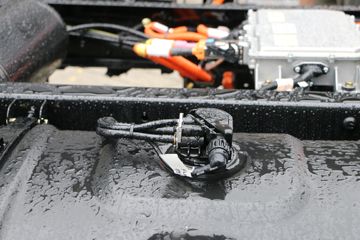 ��� ��6G���� ���ذ� 4.5T 4.2�׵��Ų��ʽ��϶��������Ῠ14.02kWhͼƬ