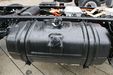 ��� ��6G���� ���ذ� 4.5T 4.2�׵��Ų��ʽ��϶��������Ῠ14.02kWhͼƬ