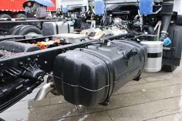 ��� ��6G���� ���ذ� 4.5T 4.2�׵��Ų��ʽ��϶��������Ῠ14.02kWhͼƬ